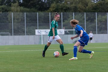 Bild 112 - F Oberliga Saisonstart